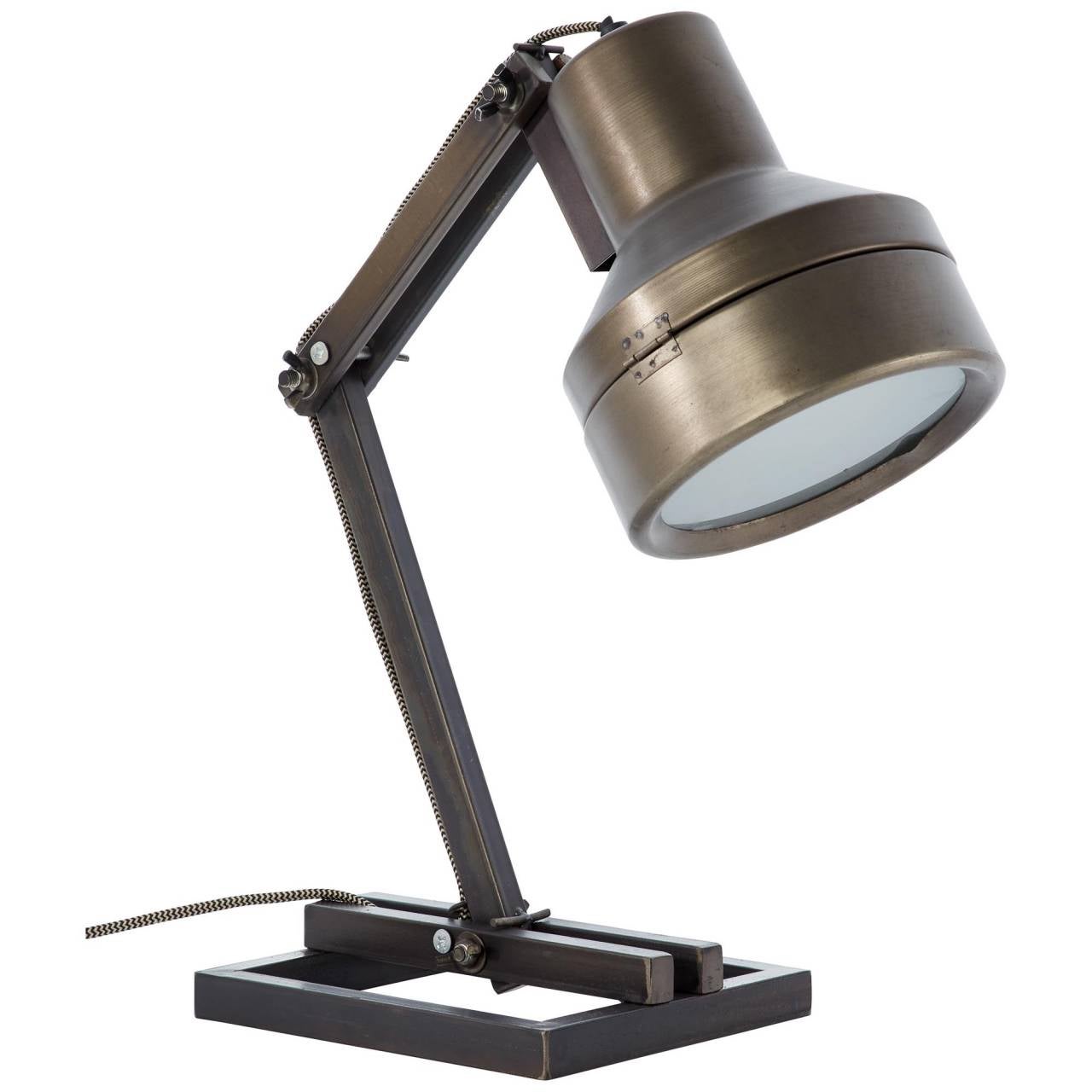 Lampa BRILLIANT, Vonnie spot bar 2-płomienny szary/drewno, metal/drewno/tkanina, 2x A60, E27, 25W, standardowe żarówki (brak w zestawie), A++ - 2