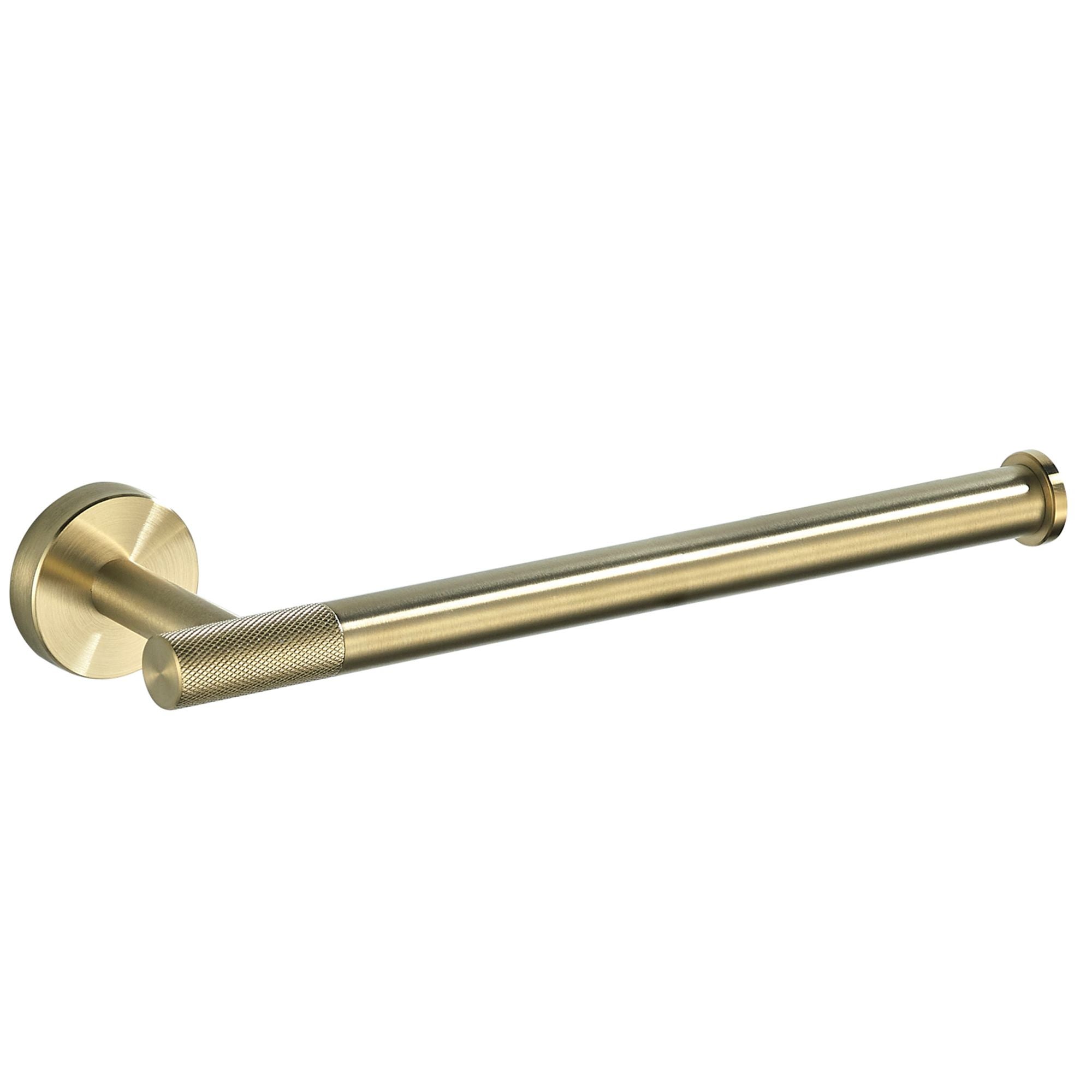 Rea Cuier De Baie 6610a Modern Brush Gold