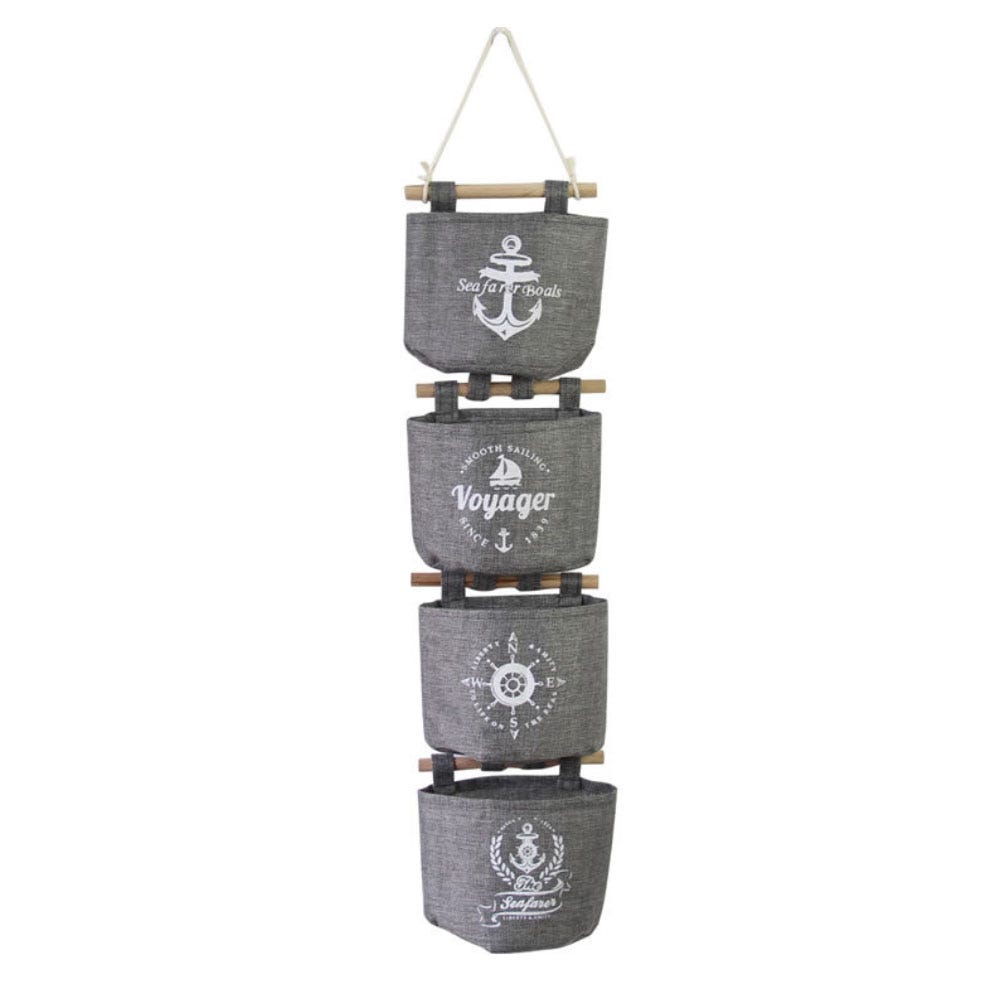 4 pezzi) Borsa portaoggetti da appendere alla porta, organizer da appendere alla parete, borse portaoggetti da appendere alla parete | Leroy Merlin 4 pezzi) Borsa portaoggetti da appendere alla porta, organizer da appendere alla parete, borse portaoggetti da appendere alla parete | Leroy Merlin