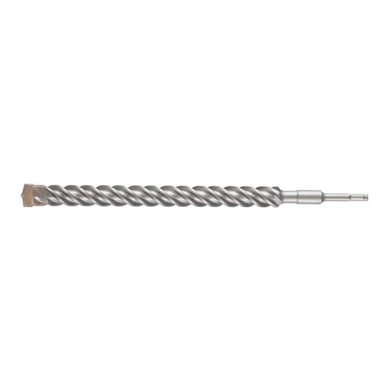 DeWALT - Foret SDS-PLUS EXTREME 2® 30x450x400 - DT9619 - 4