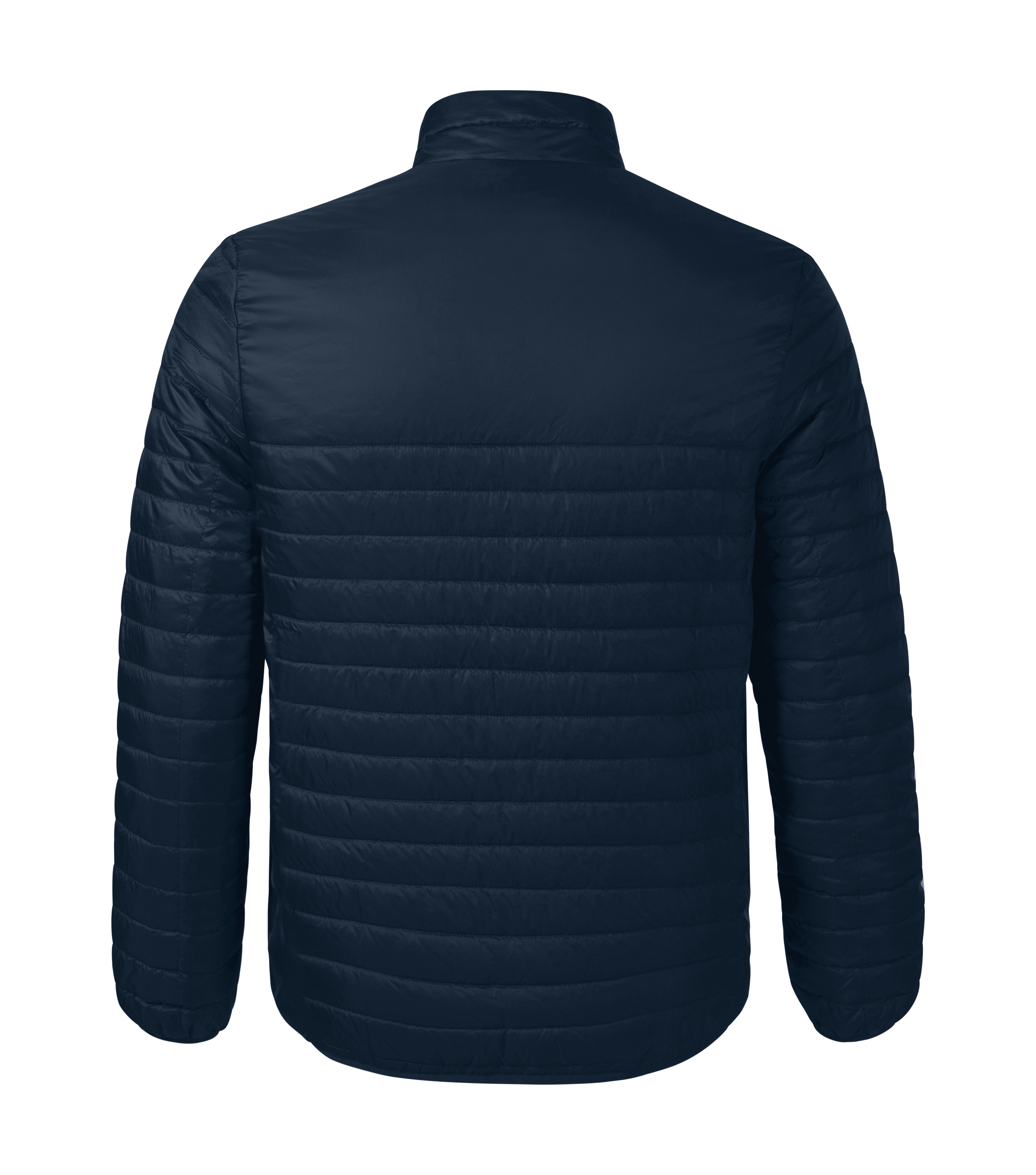 Blouson Homme Phantom Bleu marine - Taille 3XL - 3