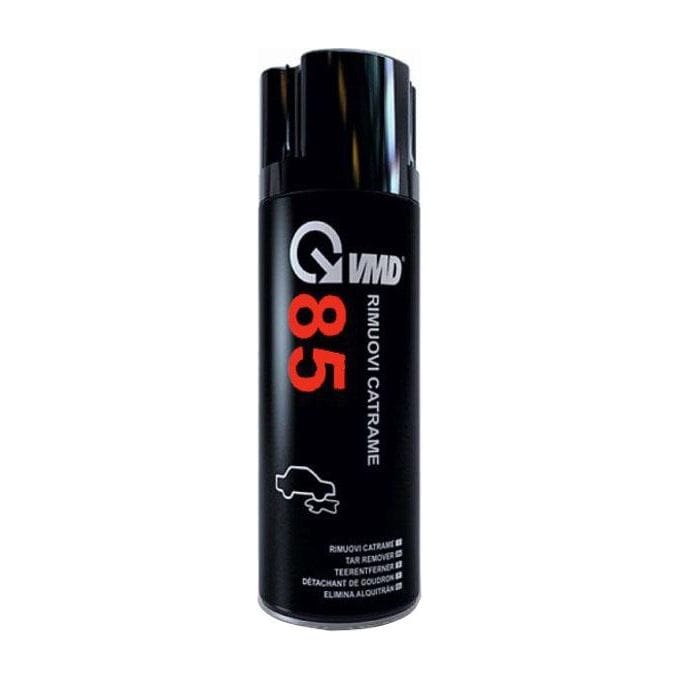 Goudron du Maréchal en Spray - 500ml - Unique - Unique Goudron du Maréchal en Spray - 500ml - Unique - Unique