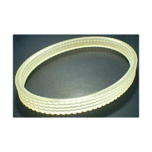 ARAMOX économiseur De Servo De Direction RC Complet Servo Saver En