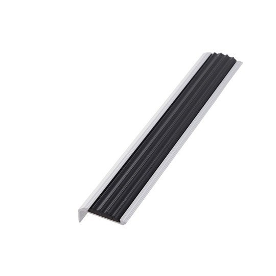 Nez de Marche Escalier KLOSE besser 40 mm x 14 mm - Longueur: 1 Mètre 25