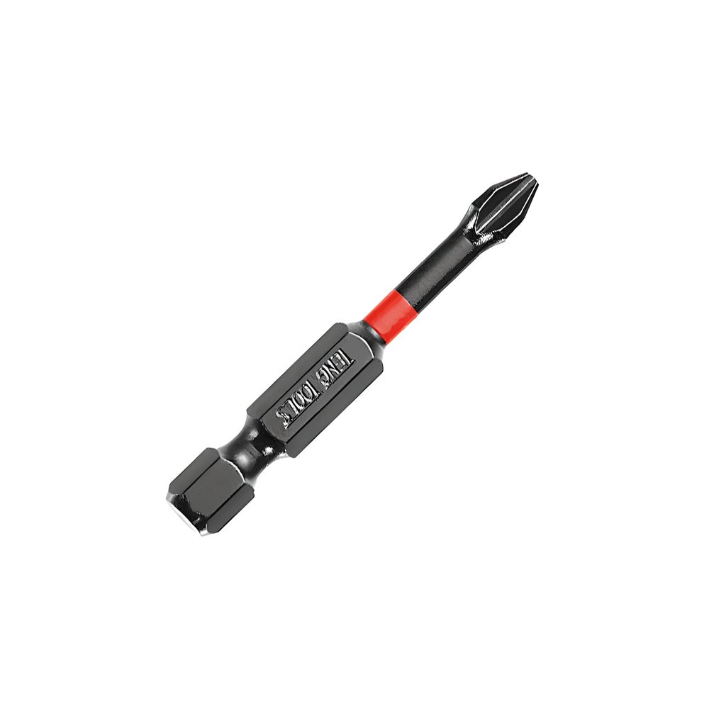 Geinxurn Pozidriv Lot de 90 Embouts de Tournevis Visseuse 25 mm, PZ1 PZ2 PZ3 Embouts de Vissage Magnétiques en Acier S2, Tige Hexagonale 1/4 avec 1 Pièce Porte-embout dans une Boîte Colorée