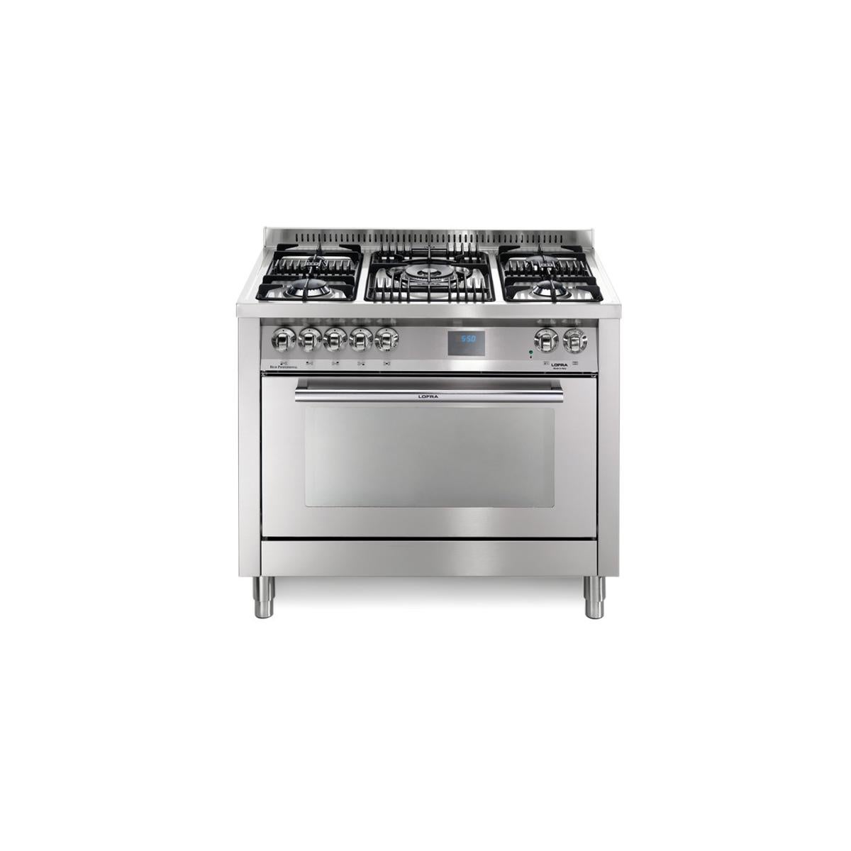 Bombas De Combustible Ra Chevrolet Bel Air - EBay