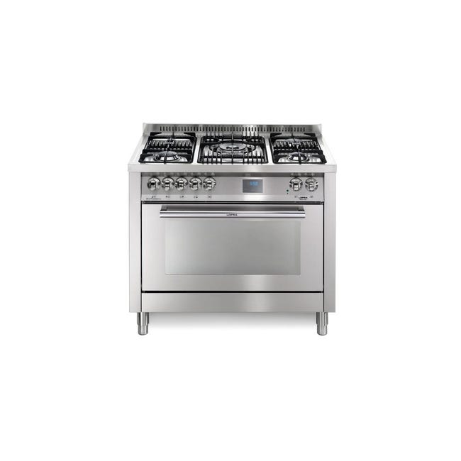 Bombas De Combustible Ra Chevrolet Bel Air - EBay