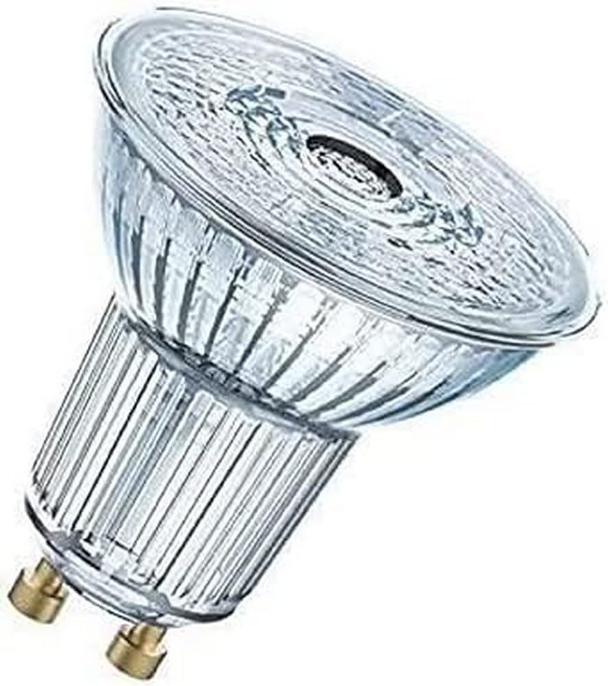 Bte10 Spot Led 36° Verre3,6w=50gu10fr - 4