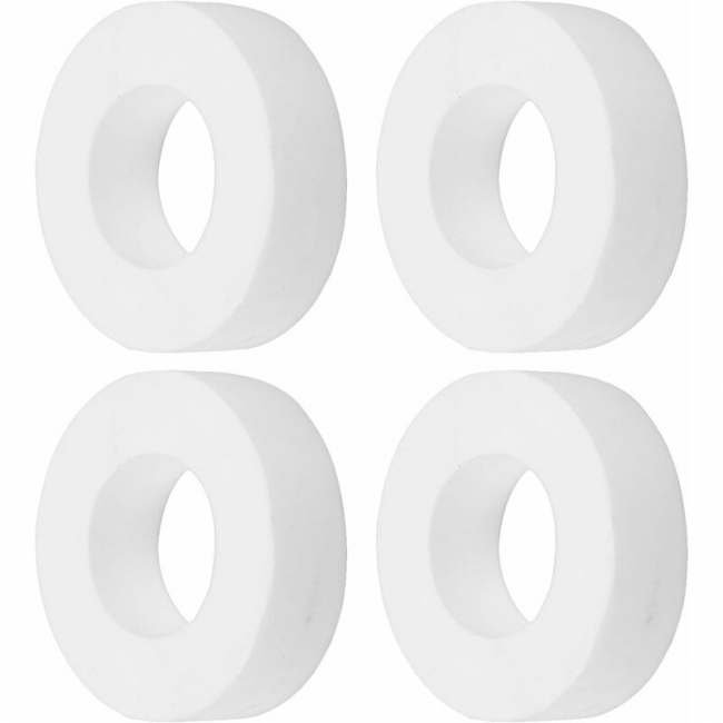 Anneaux D'escalade 6101611-R4 Et Rails De Synchronisation 9983152-R2