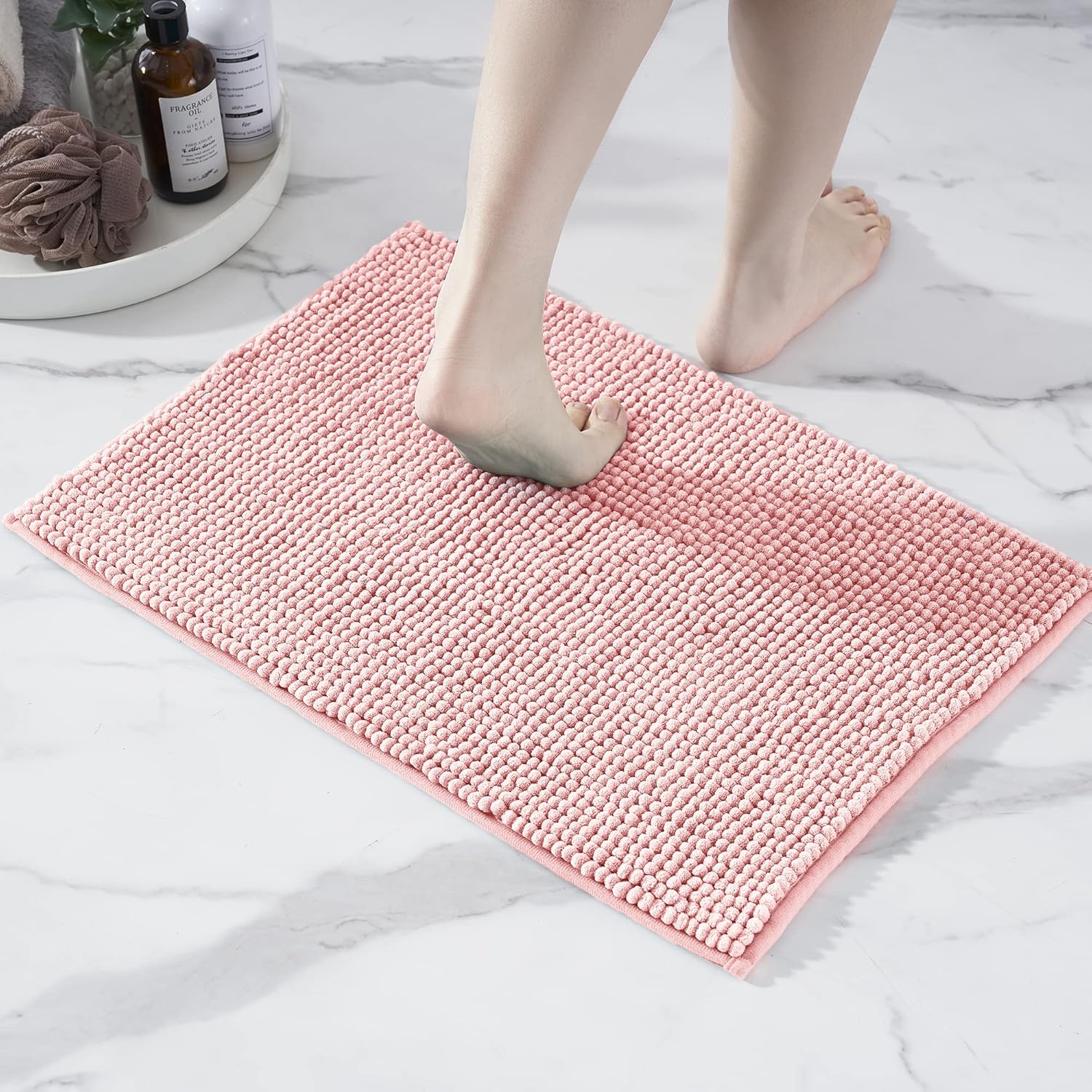 Tappetini Per Il Bagno E Pedane Antiscivolo - Pagina 23 - Foto 8