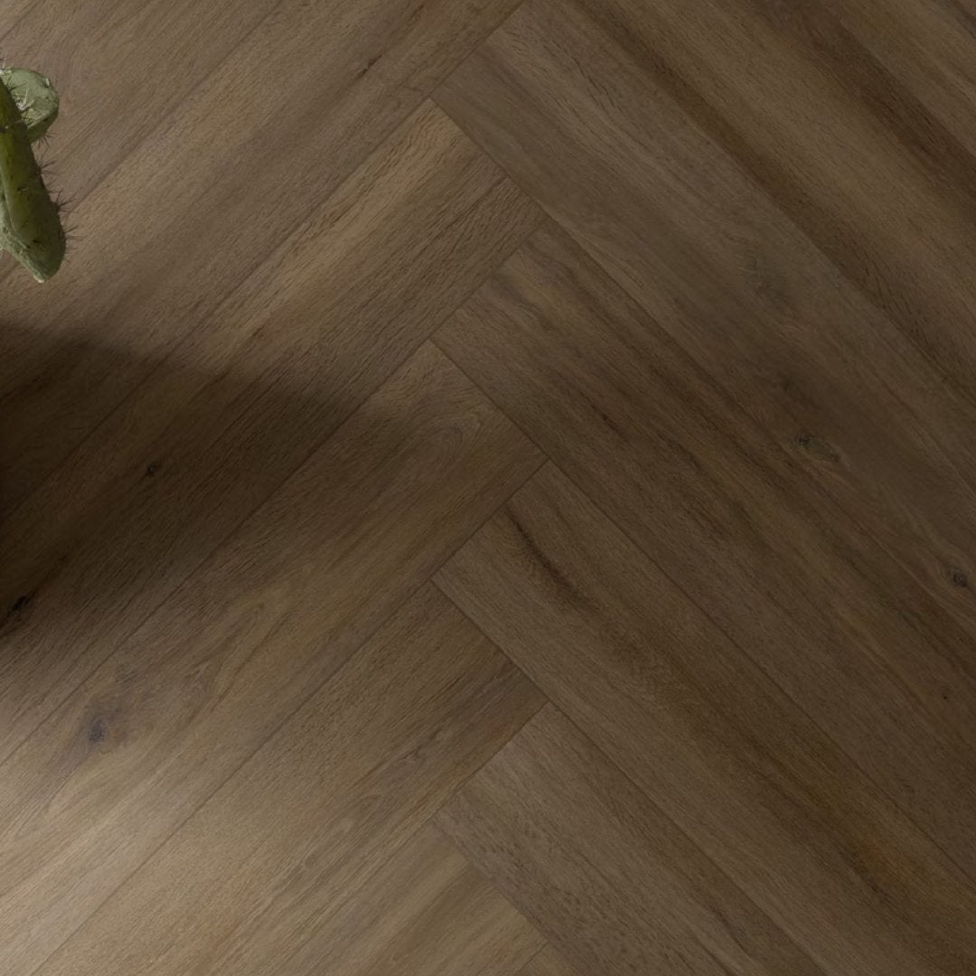 Legno tortora - Piastrelle 20,2x122,2 cm 9,5 mm - CFI 3004 20x120 MATT R10 9 mm - 3