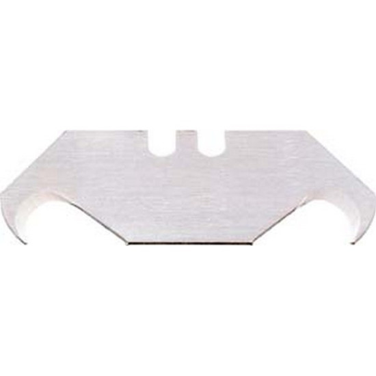 LEURRE CAGE AVEC Ligne Crochets 20g/30g/40g/50g Acier Carbone + Fil