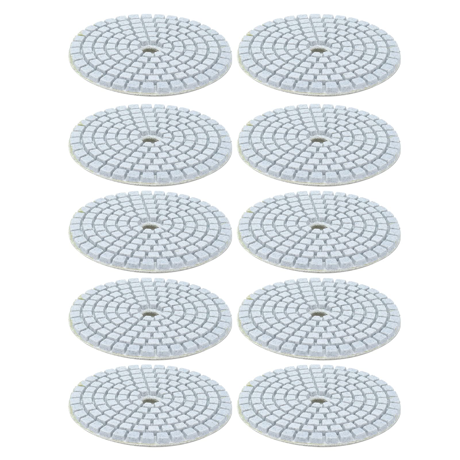 tampon-de-polissage-diamant-de-3-pouces-pour-polisseuse-granit