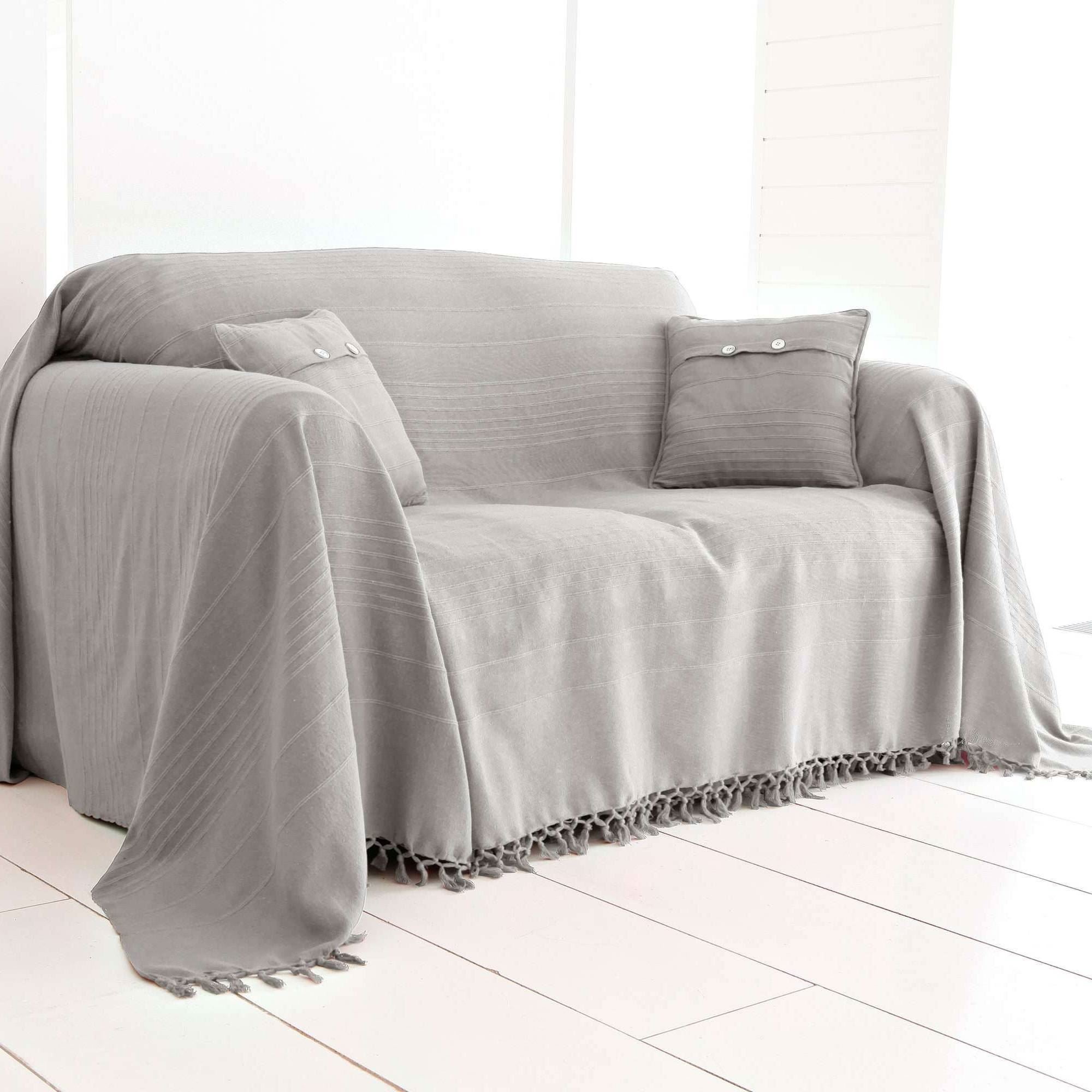 Gris / argent