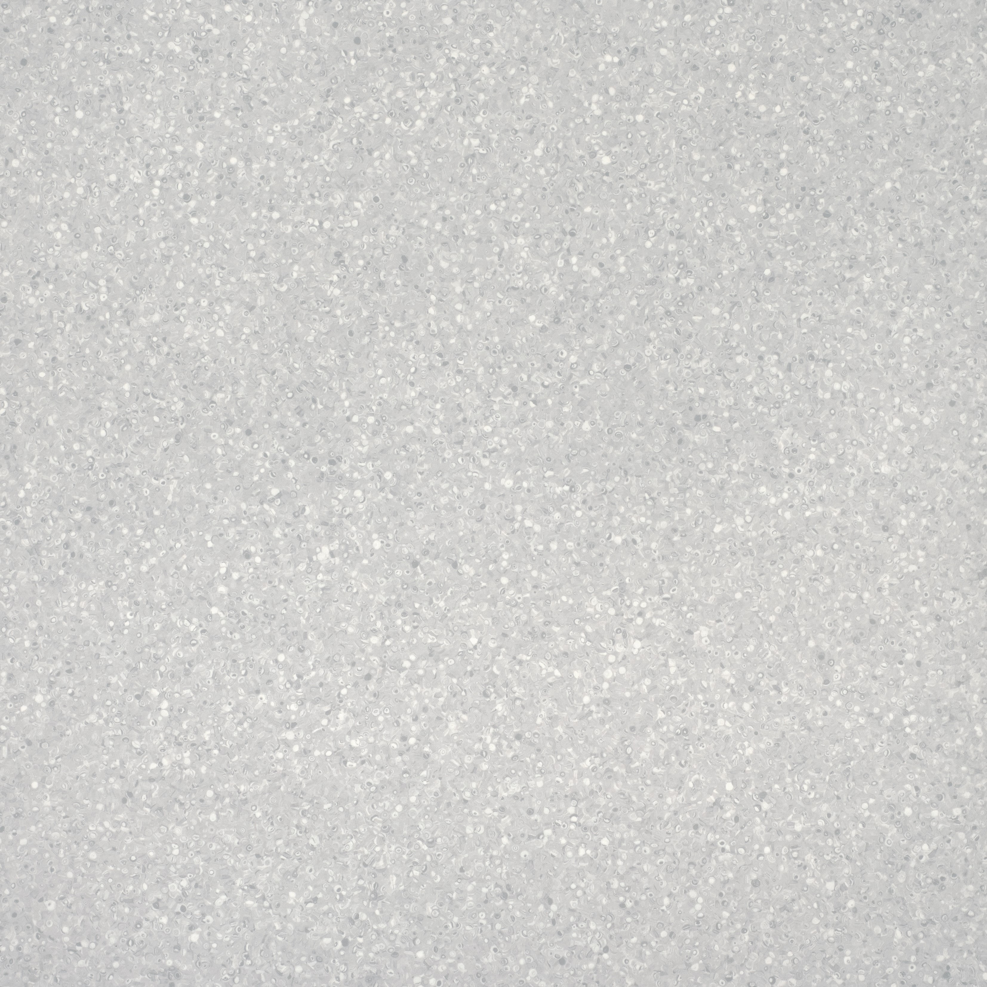 Rollo de suelo vinílico koala / r9 / alto tráfico / para locales, residencias, colegios y hospitales / 2x20m / 2mm