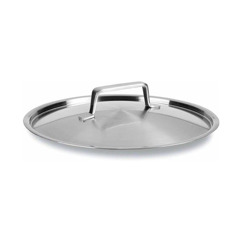 Razionatore Lacor, Acciaio, Argento, 40 Palline/L Di Gelato | Leroy Merlin