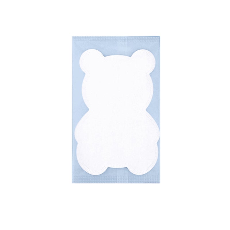 AYVRUOP 6 Pezzi Cuscinetti Antisudore per Reggiseno in Cotone,Fodere Antisudore per Reggiseno,Riutilizzabile e lavabile,Fodera per Reggiseno Pad Assorbi,Assorbisudore Seno Donna AYVRUOP 6 Pezzi Cuscinetti Antisudore per Reggiseno in Cotone,Fodere Antisudore per Reggiseno,Riutilizzabile e lavabile,Fodera per Reggiseno Pad Assorbi,Assorbisudore Seno Donna