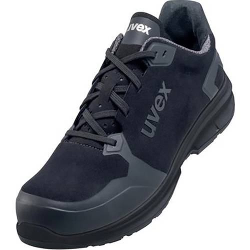 CHAUSSURES DAME noires, élégantes pointure 37 im Kanton Neuenburg