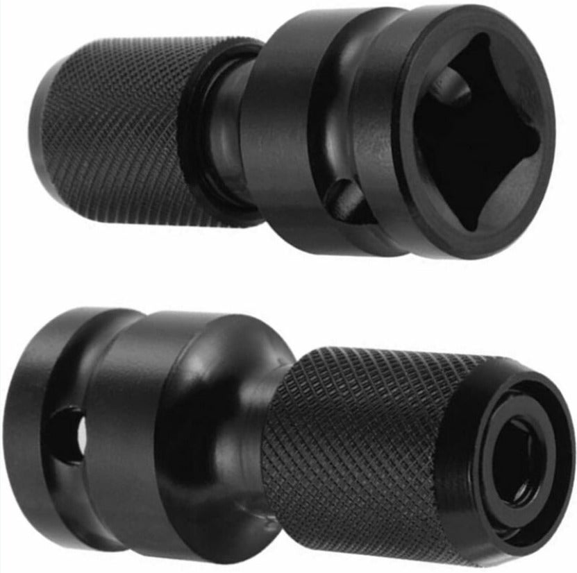 Lot De 4 Adaptateurs De Moyeu Hexagonal En Aluminium De 17 Mm Pour Roue RC Avec Broches Pour Voiture Arrma 1 8 Karton 4wd Bleu 94419901 Lot De 4 Adaptateurs De Moyeu Hexagonal En Aluminium De 17 Mm Pour Roue RC Avec Broches Pour Voiture Arrma 1 8 Karton 4wd Bleu 94419901