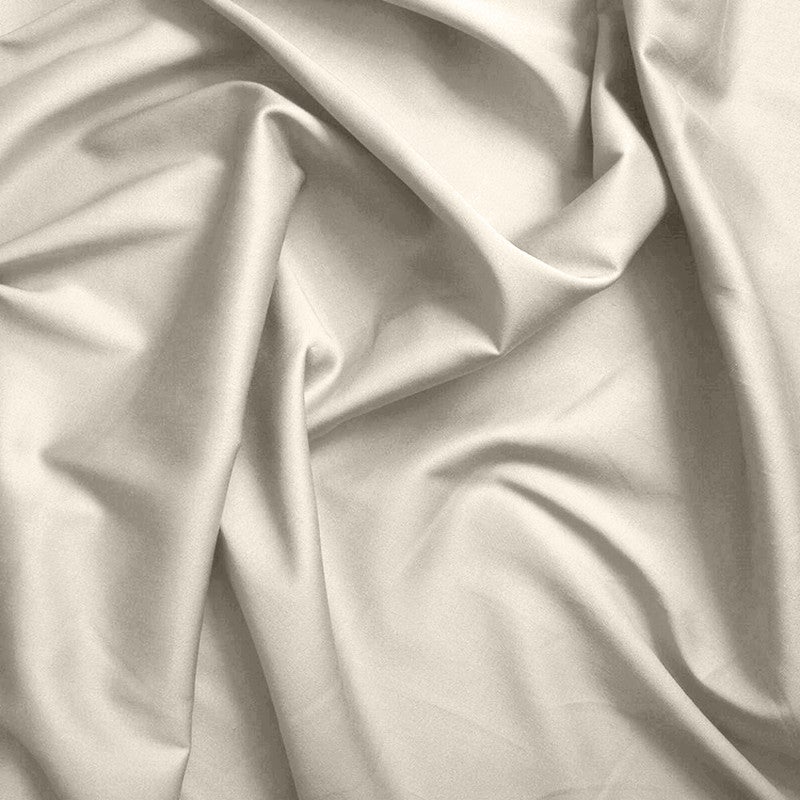 Housse de couette 260 x 240 cm 