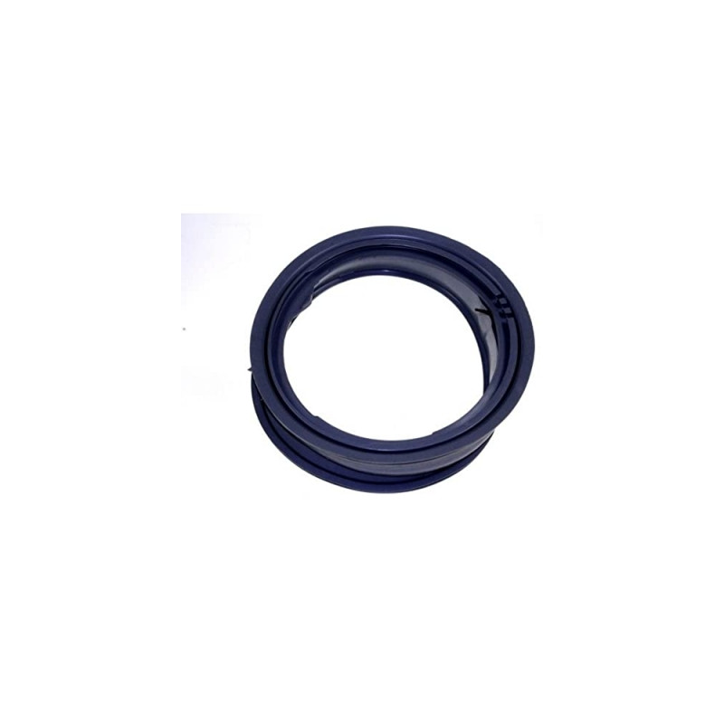 Joint de hublot (manchette) Machine à laver, Lave-linge MDS64212803, MDS41955004 LG - Electroménager