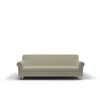 vedi variante Colore Beige