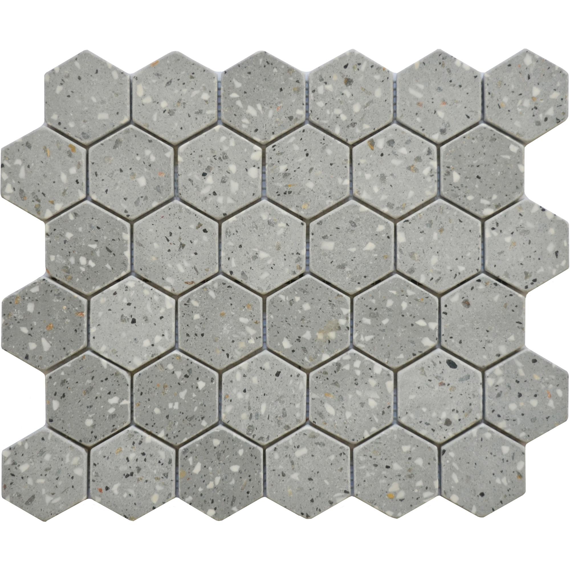 Carta Per Scrapbooking Vaessen Creative Florence - 216g, 30.5x30.5cm, 24 Fogli Viola