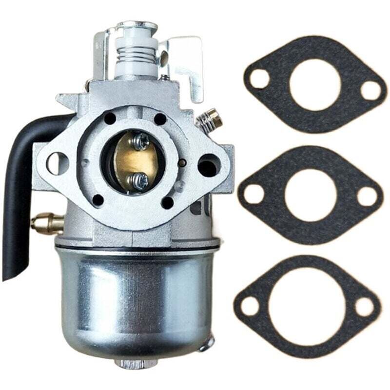 Carburator Enowelir EH12 2D 252 62551 20 40 compatibil cu diverse modele de motoare