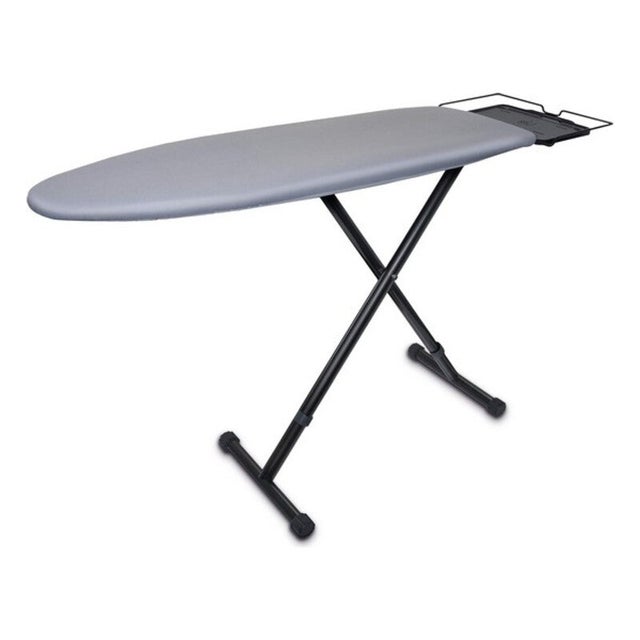 BRAUN TABLA PLANCHAR IB3001