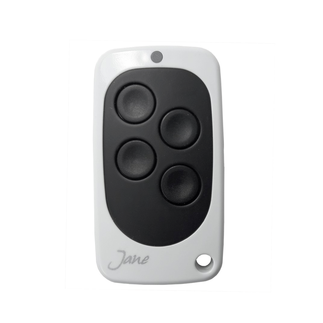sumsync Télécommande Araignées Jouets pour Enfants - Véritable RC Spider, Effets musicaux, Lumières LED, 3 4 5 6 7 8 9 10 11 12 Ans Jouets pour garçons/Filles, Cadeau d'anniversaire pour Halloween