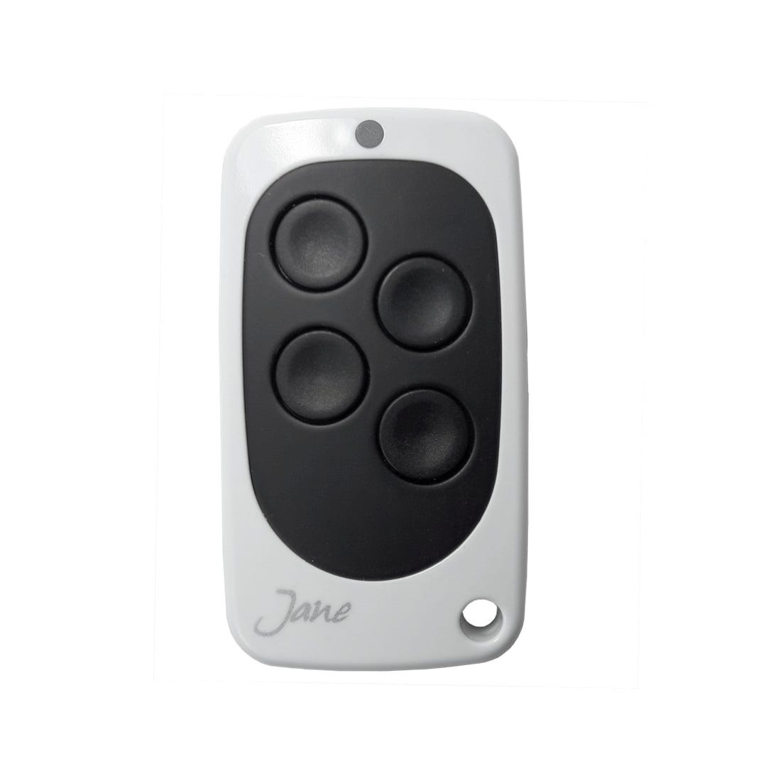 sumsync Télécommande Araignées Jouets pour Enfants - Véritable RC Spider, Effets musicaux, Lumières LED, 3 4 5 6 7 8 9 10 11 12 Ans Jouets pour garçons/Filles, Cadeau d'anniversaire pour Halloween sumsync Télécommande Araignées Jouets pour Enfants - Véritable RC Spider, Effets musicaux, Lumières LED, 3 4 5 6 7 8 9 10 11 12 Ans Jouets pour garçons/Filles, Cadeau d'anniversaire pour Halloween