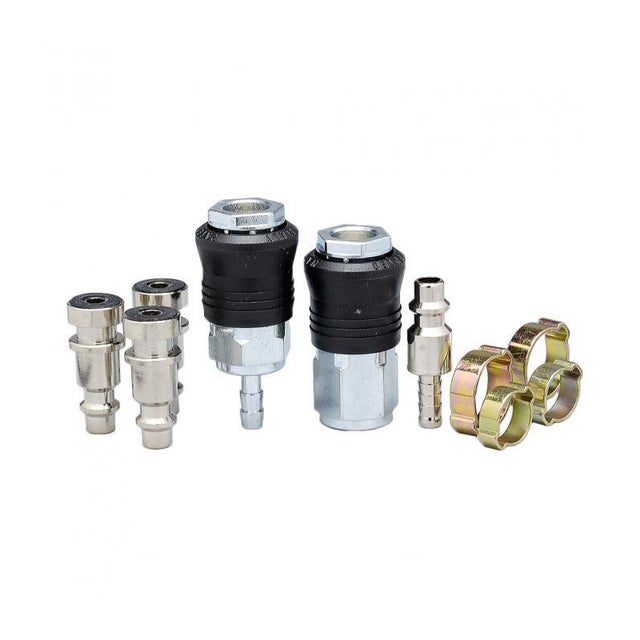 Kit de connexion rapide PRODIF