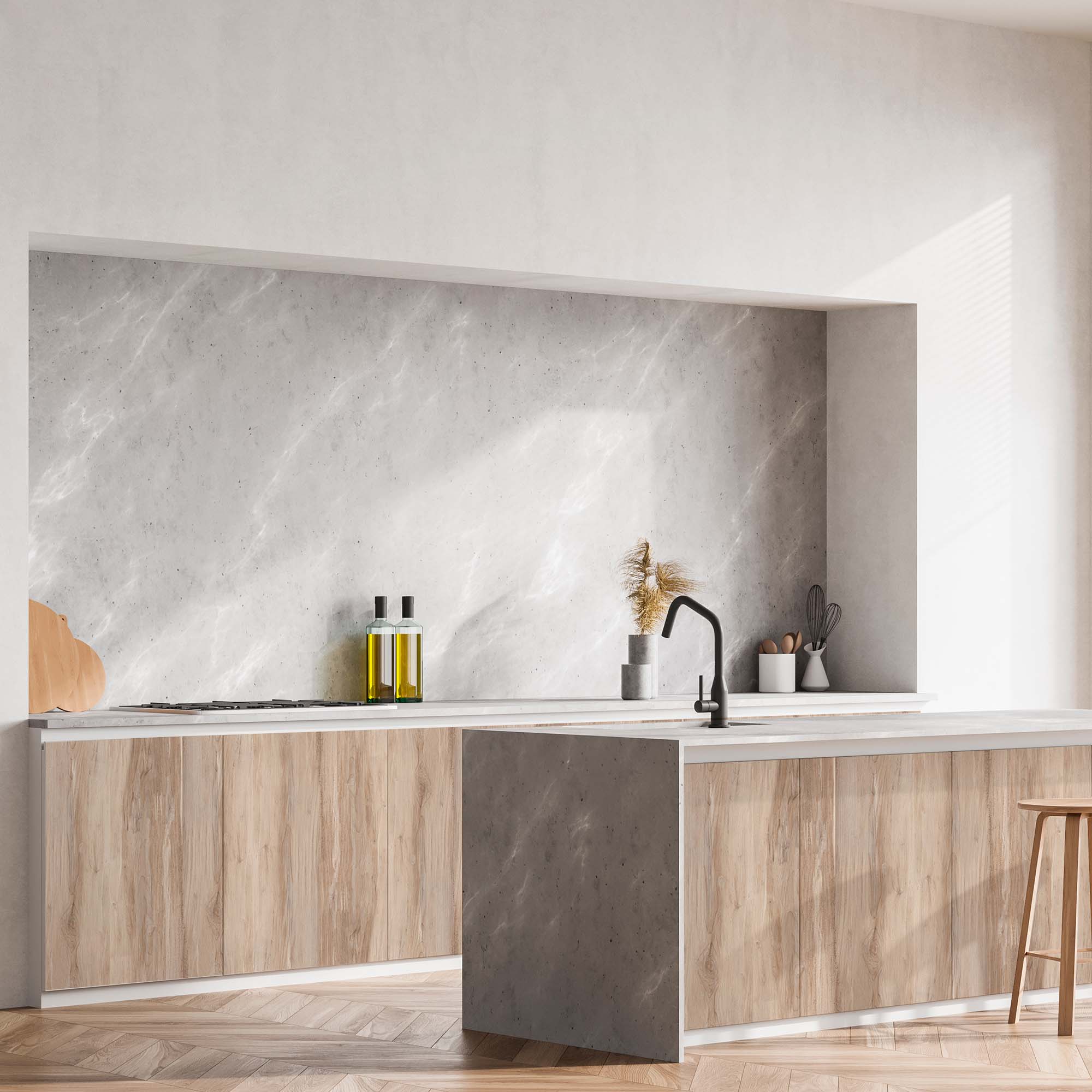 Vinilo autoadhesivo en rollo, removible y con tintas eco modelo madera zora 200x100 cm