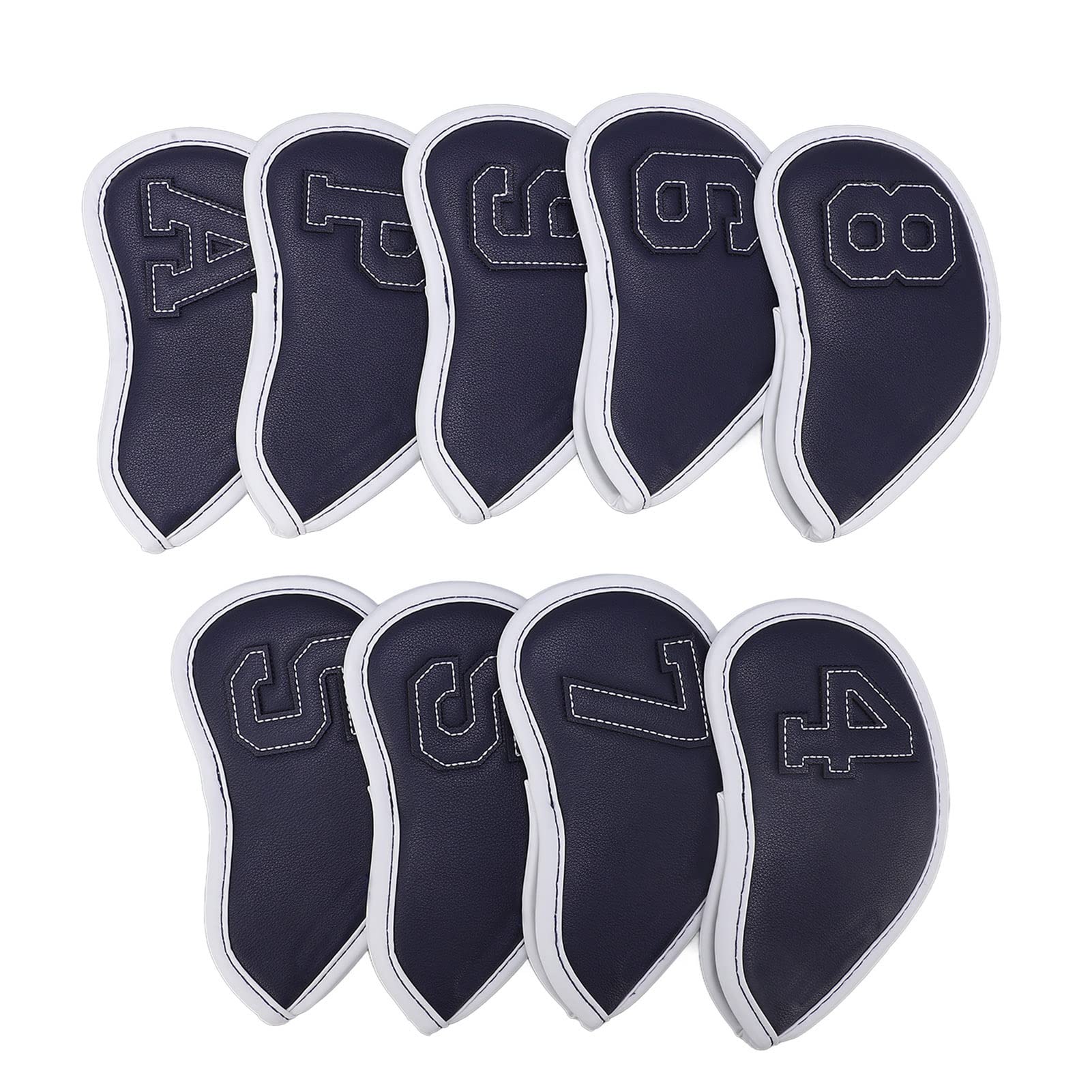 Driver De Golf Ping G400 Max 9° Pour Droitier - Tête Seule Avec Couvre-chef Et Poids - Occasion Excellente