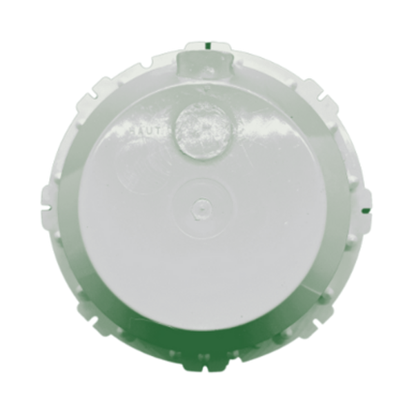 NICHE AQUALUX POUR LINER ET BETON - PAR56 - CCEI - 4