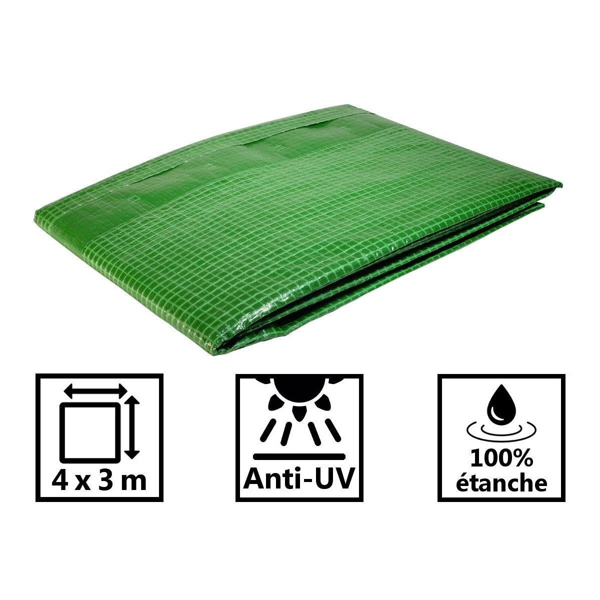 Membrana Bituminosa Onduline Nero 1x5 M Acquista Da OBI - Foto 8