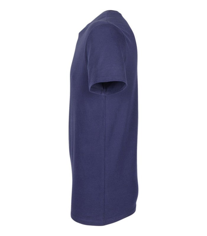 Bassdash T-Shirt de pêche à Manches Courtes Anti-UV UPF 50+ pour Homme