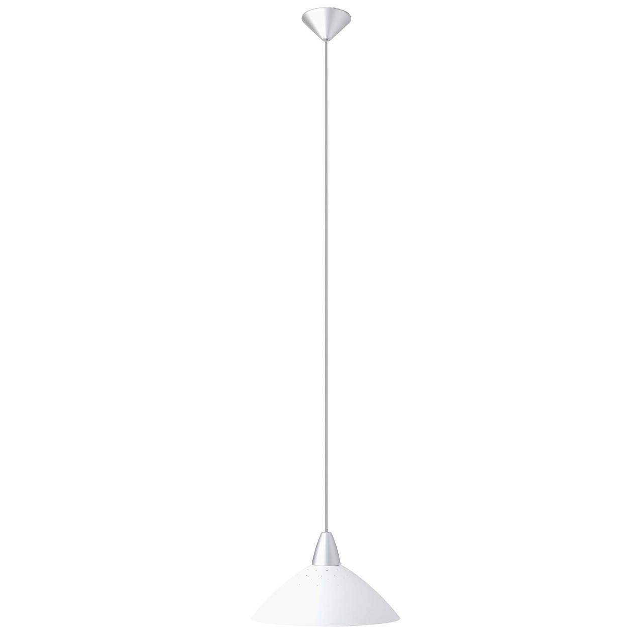 BRILLIANT lampe, plafonnier Calandra 4 flammes noir / couleur bois, 4x A60, E27, 42W, bois issu de la foresterie durable (FSC) | Leroy Merlin