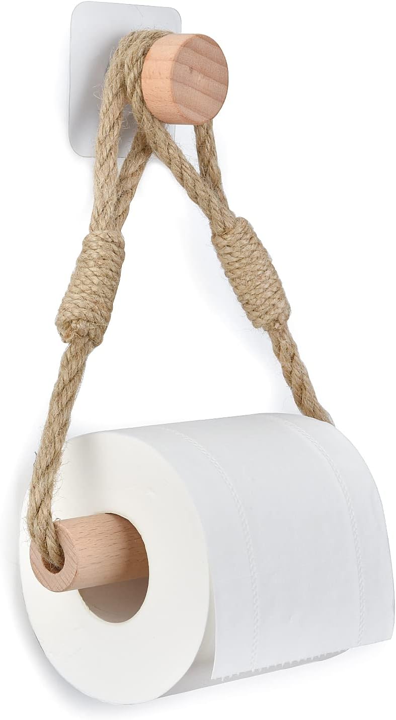 Anneau support de corde élargi Anneau support de corde élargi