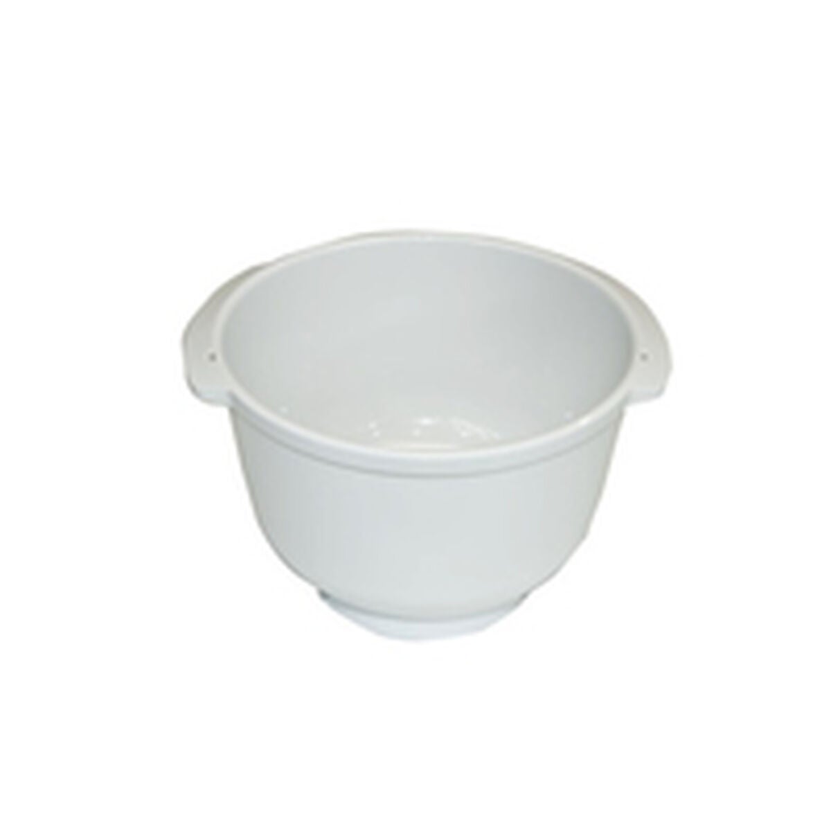 Miseczka Bosch MUZ5KR1 Plastik 3,9L Kompatybilna z robotami MUM5 - 6