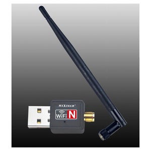 Locpof Chiavetta USB 512GB Pen Drive Pennetta USB Metallo Pendrive USB - Foto 2