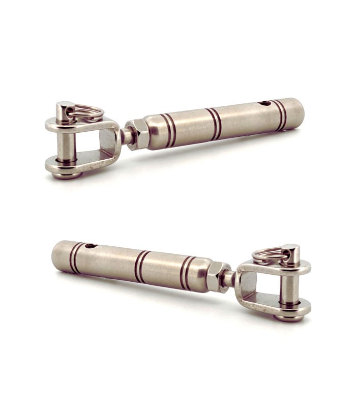 Pièce Fendeuse Bûches Support Pompe Hydraulique Fendeuse Bûches - Pour Moteurs 5-7 CV - Compatible Halidex, MTD, Deli Pièce Remplacement Fendeuse Pièce Fendeuse Bûches Support Pompe Hydraulique Fendeuse Bûches - Pour Moteurs 5-7 CV - Compatible Halidex, MTD, Deli Pièce Remplacement Fendeuse