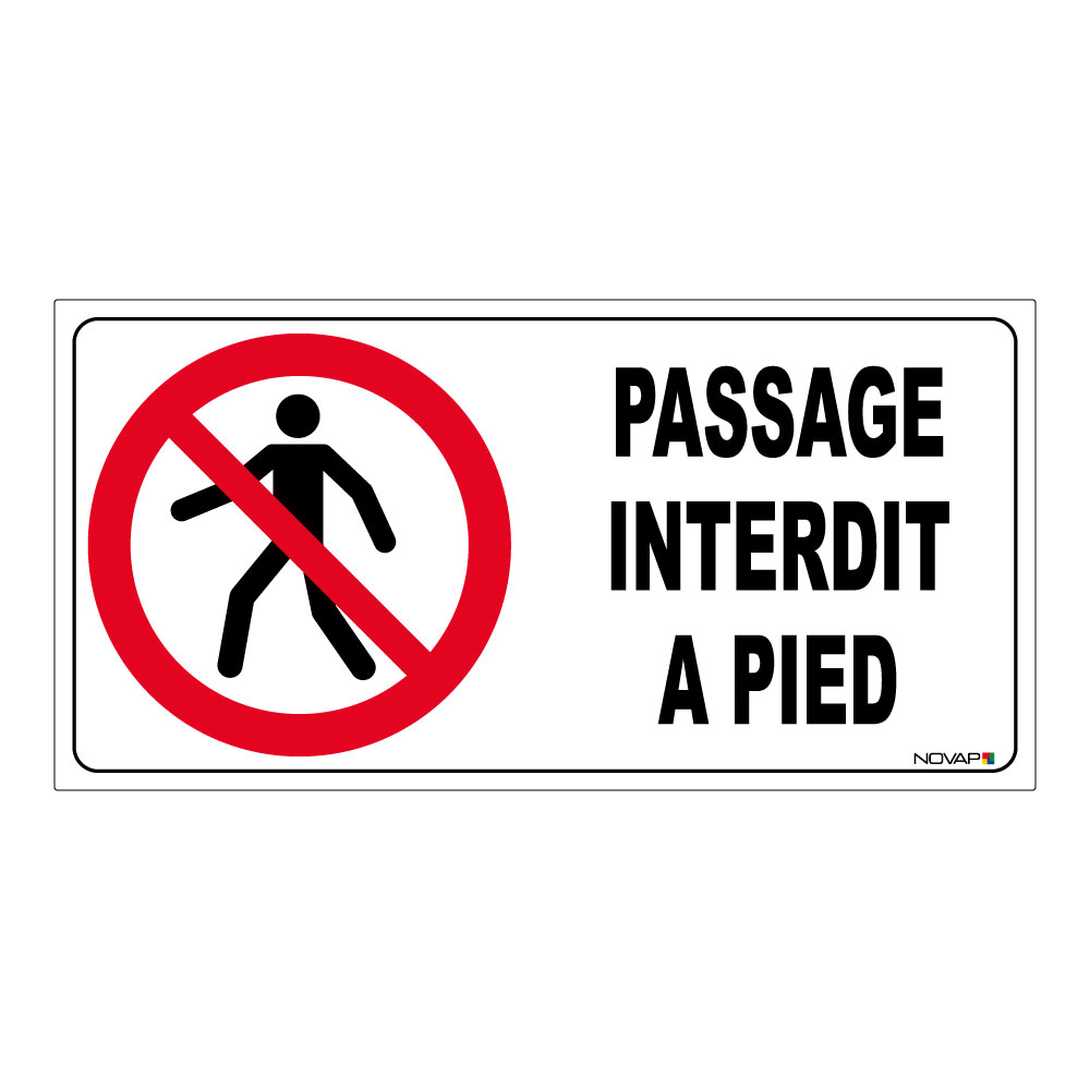 panneau-passage-interdit-pied-rigide-960x480mm-4000312-leroy-merlin