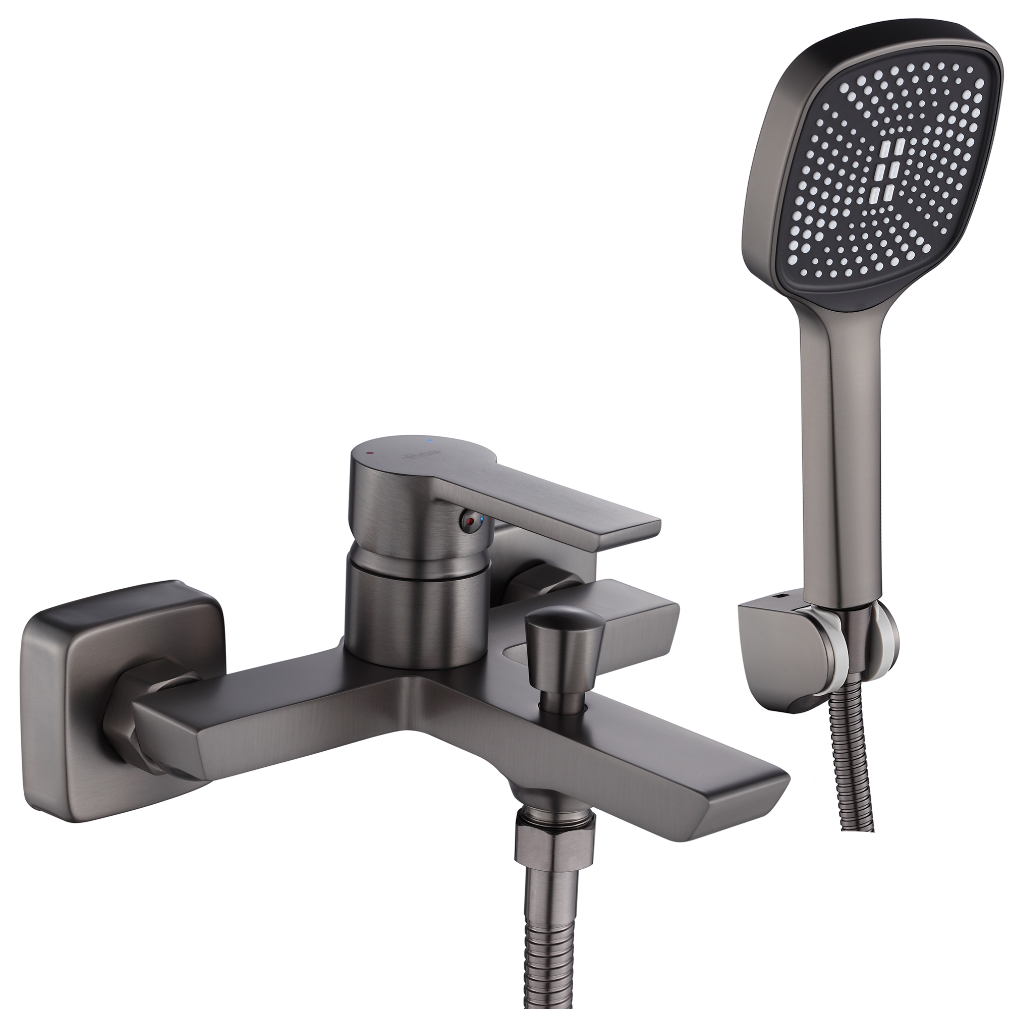 Bateria wannowa REA ARGUS TYTAN