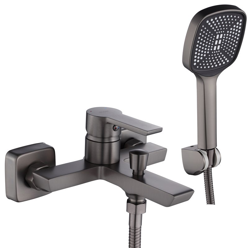 Bateria wannowa REA ARGUS TYTAN