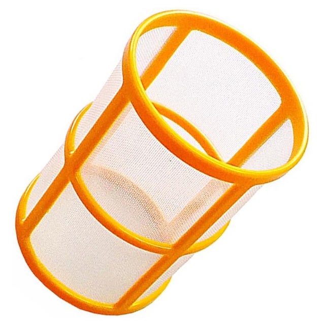 Filtre aspirateur tornado au meilleur prix Leroy Merlin