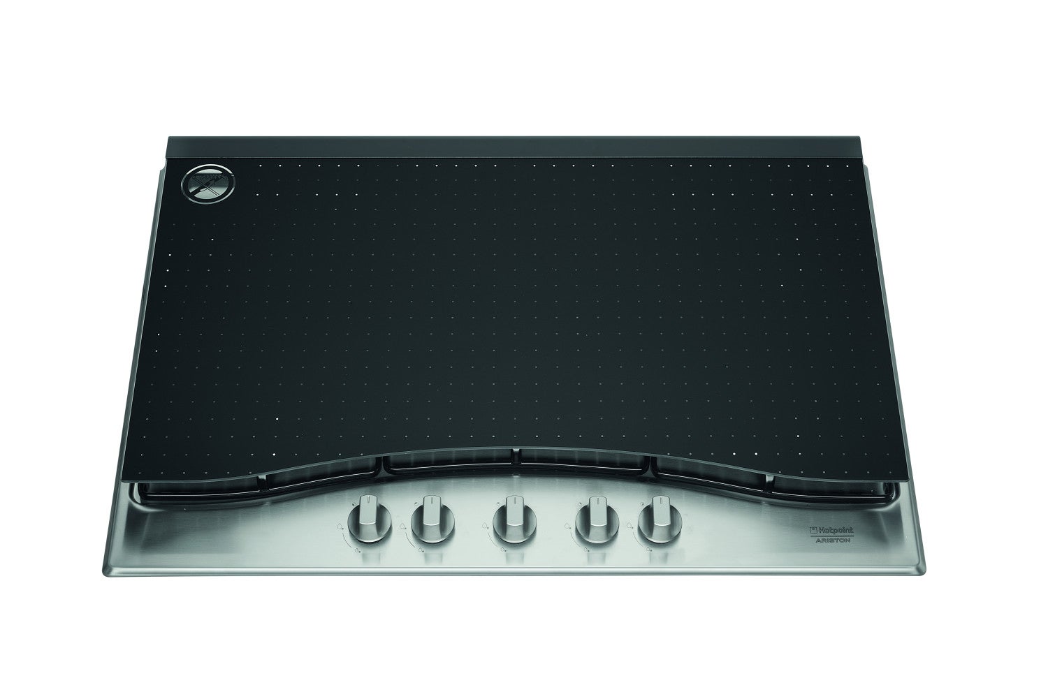 Hotpoint/ariston Piano Cottura 60 Pc-640 T E X/ha - Piani Cottura Piano - Foto 10