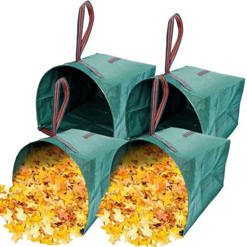 Lot De 4 Sacs Anti-Ternissement Amabro - Protection Bijoux & Argenterie 30x20 Cm En Tissu Peluche