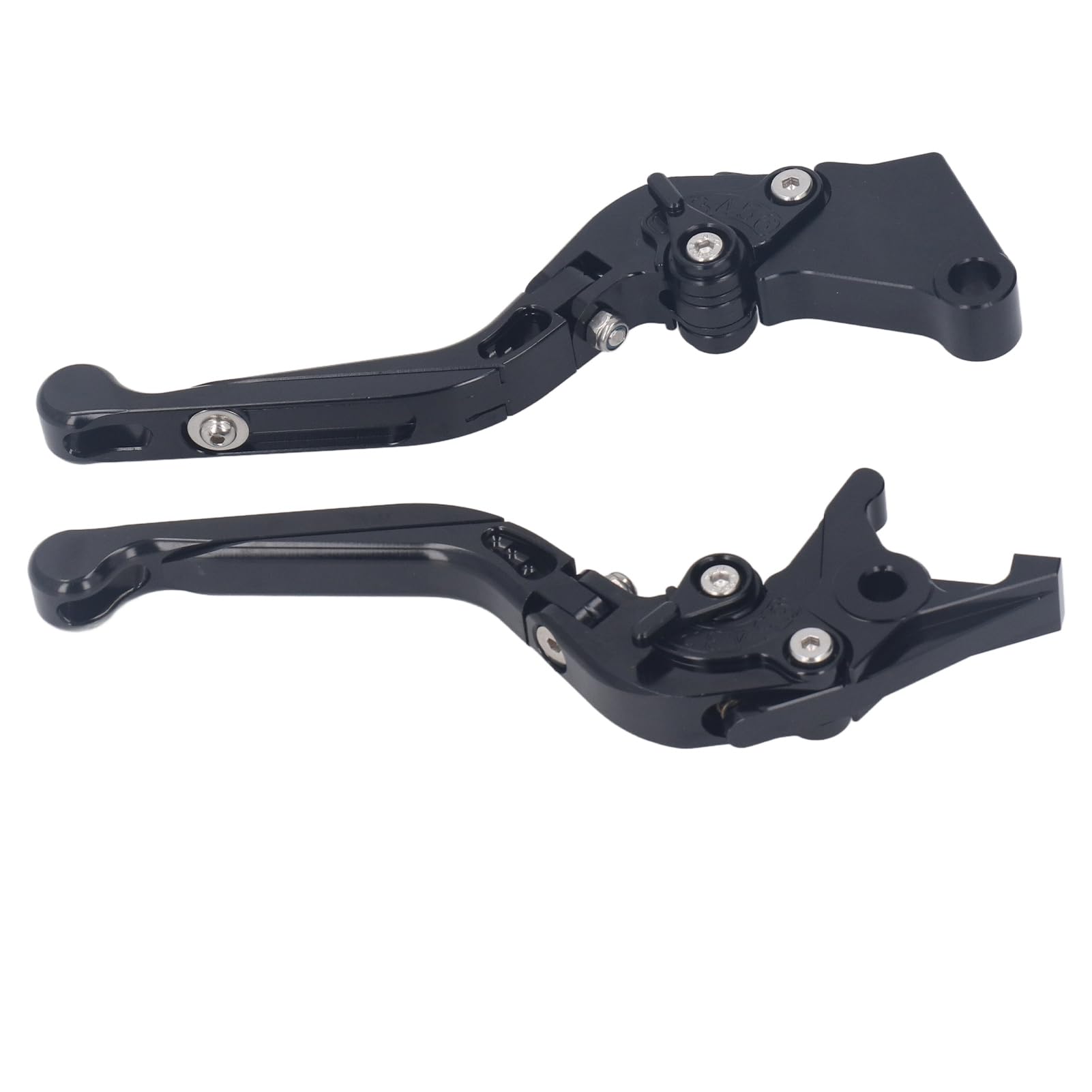 Porte couronne équipé pour Yamaha 750 FZX - 2JE - 4AM Porte couronne équipé pour Yamaha 750 FZX - 2JE - 4AM