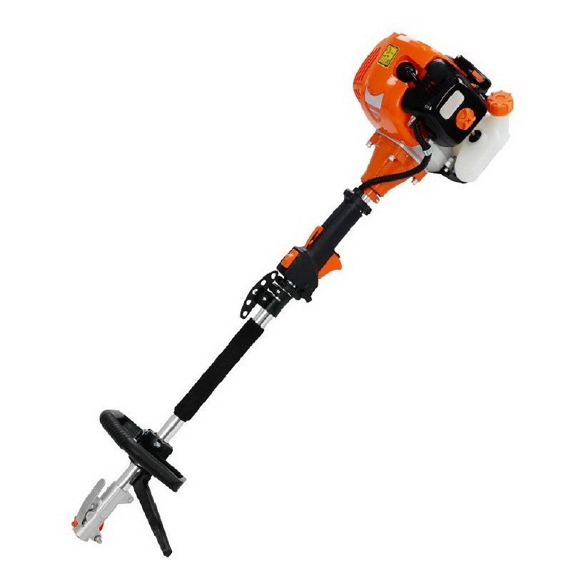 Desbrozadora Multifunción Daewoo DAMT520